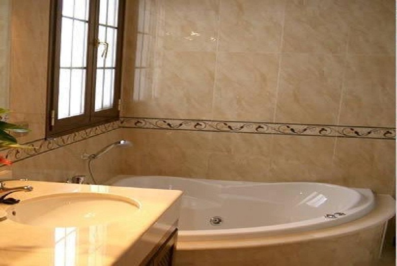 Hotel Casa Jardin