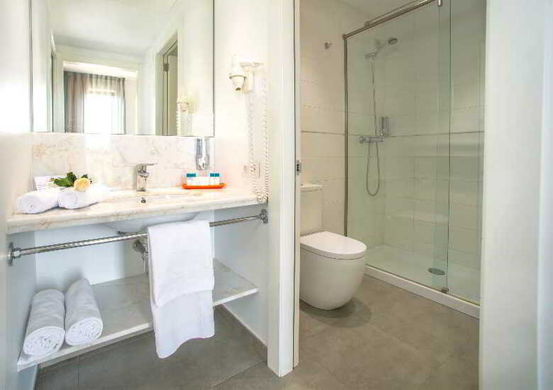 Apartamentos Ona Living Barcelona