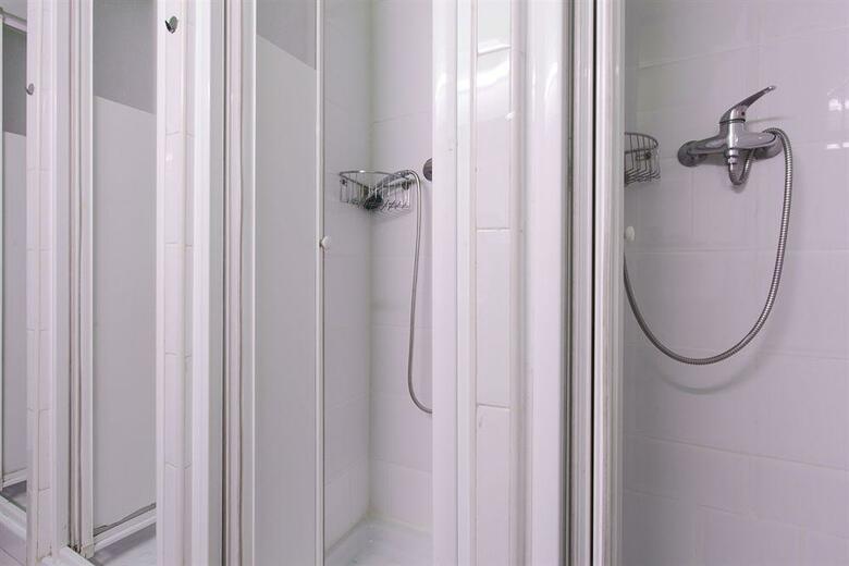 Apartamentos Diagonal House