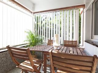 Apartamentos Classic Bonanova