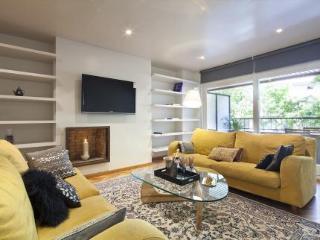 Apartamentos Classic Bonanova