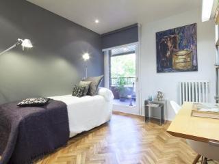 Apartamentos Classic Bonanova