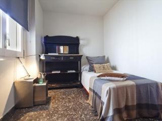 Apartamentos Classic Bonanova