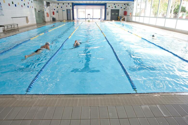Albergue Bcnsporthostels