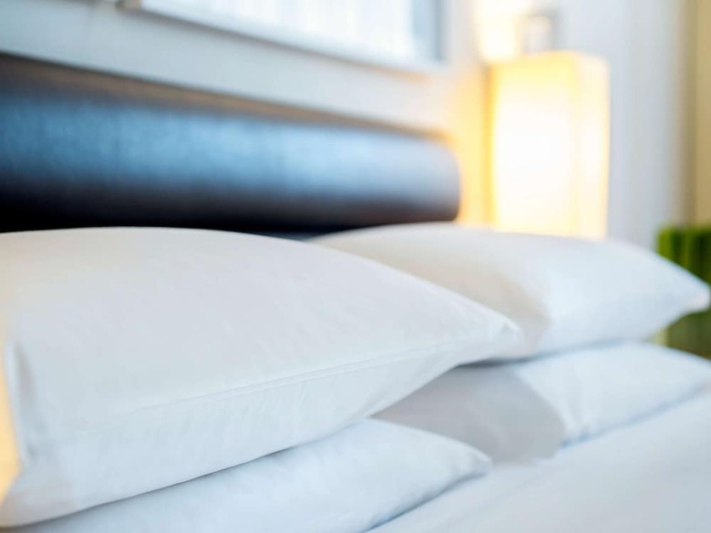 Hotel Grand Mercure S�o Paulo Vila Ol�mpia