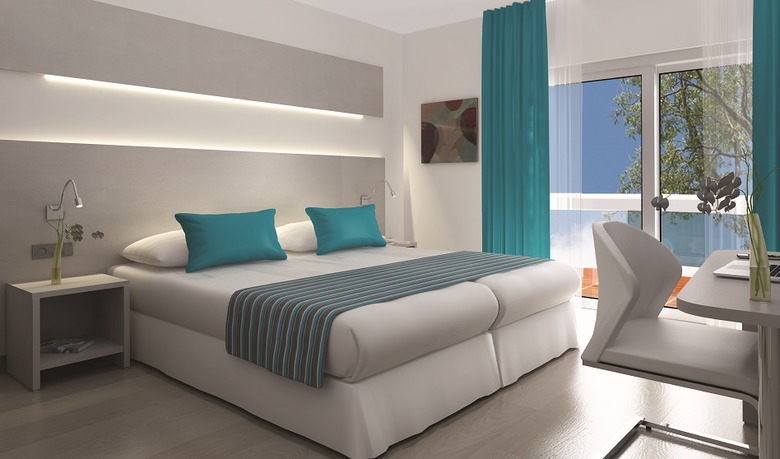 Hotel F�nix