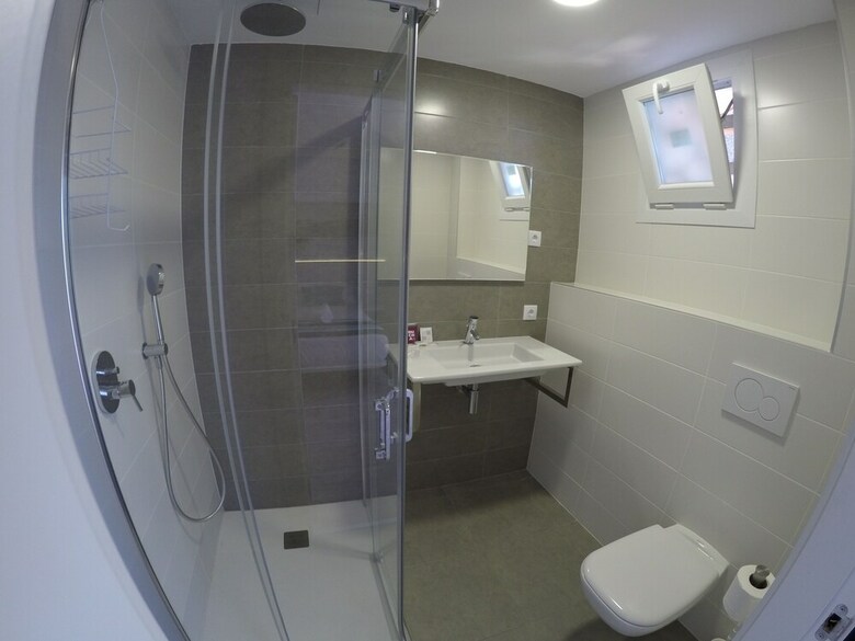Hotel F�nix