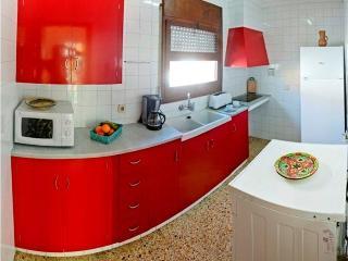 Villa Tropik