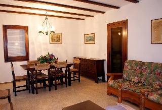 Villa Tropik