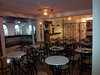 Castella Hotel