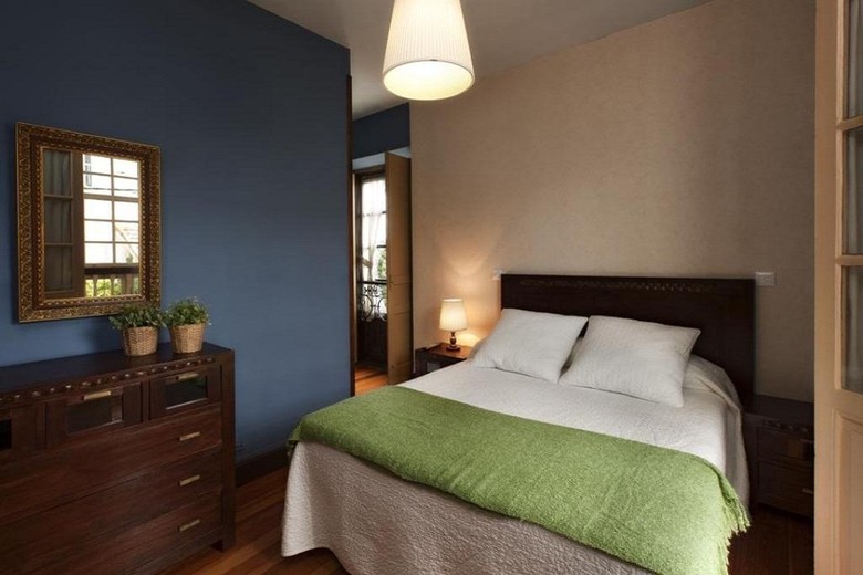Hotel Villa Miramar