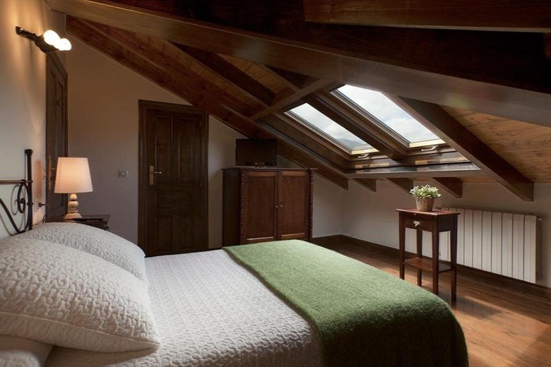 Hotel Villa Miramar