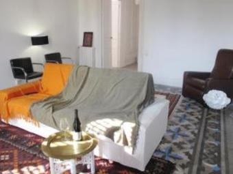 Hostal C40rooms