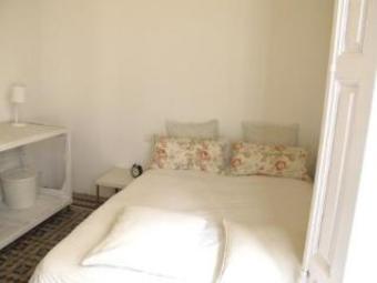 Hostal C40rooms