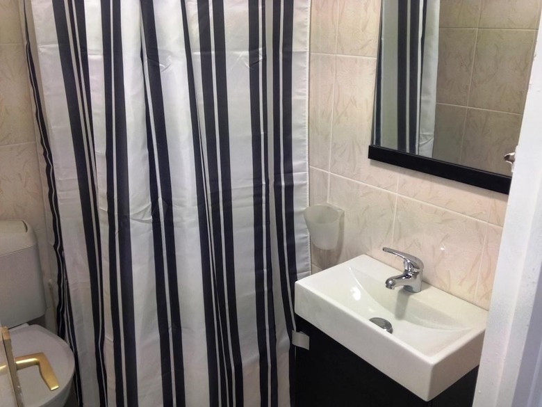 Apartaments Ar Bellavista