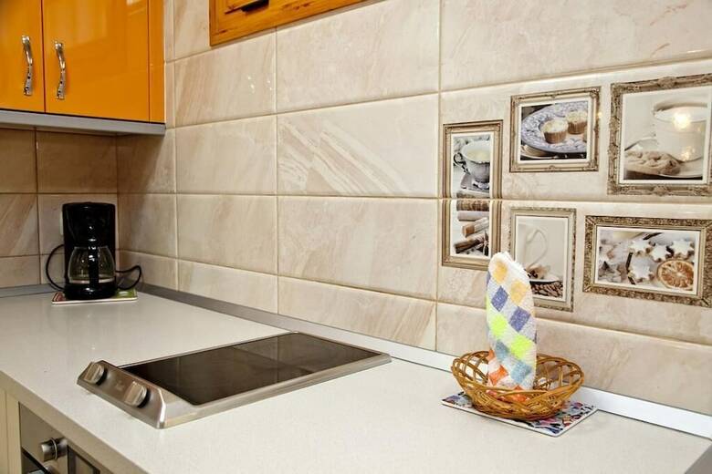 Apartamentos La Galea