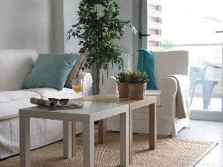 S&l El Rompido By Life Apartments