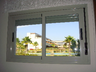 S&l El Rompido By Life Apartments