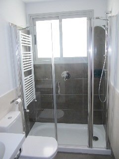 S&l El Rompido By Life Apartments