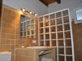 Hostal Vivienda Rural Los Pepe
