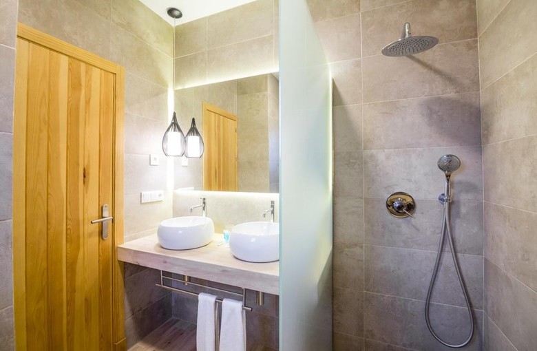 Hostal Fortuna