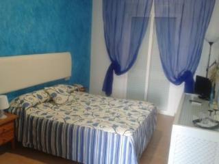 Hostal Alhaja Playa