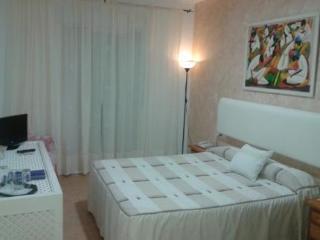 Hostal Alhaja Playa