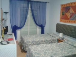 Hostal Alhaja Playa