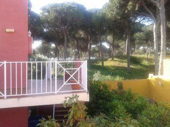 Hostal Alhaja Playa