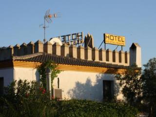 Hotel Restaurante La Torre