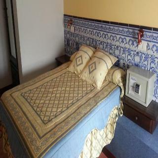 Dh Hoteles