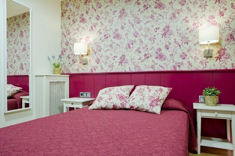 Matheu Hostal