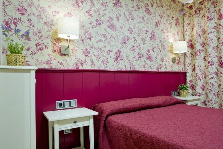 Matheu Hostal