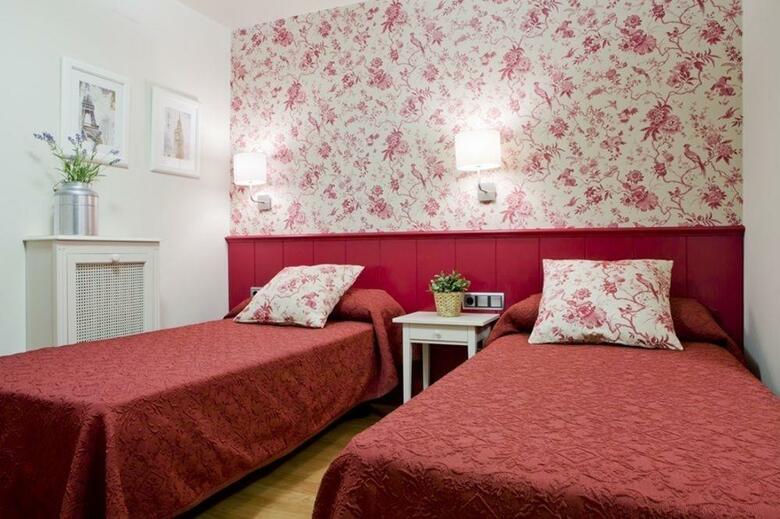 Matheu Hostal