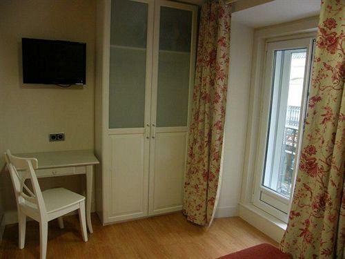 Matheu Hostal