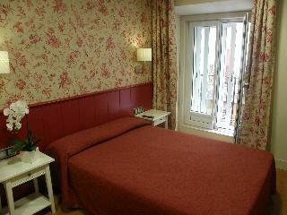 Matheu Hostal