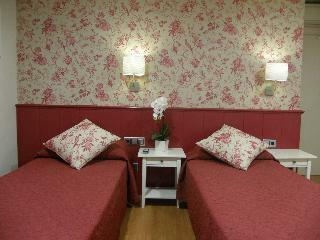 Matheu Hostal