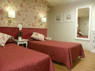 Matheu Hostal