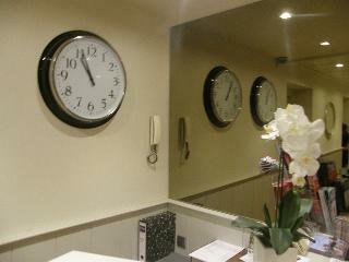 Matheu Hostal
