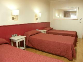 Matheu Hostal