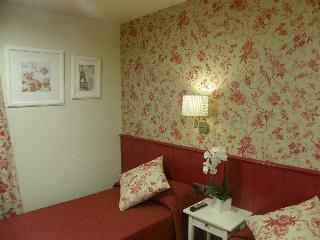 Matheu Hostal