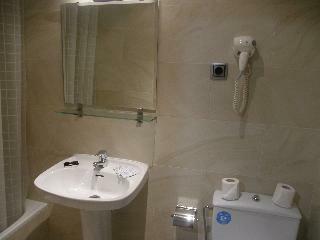 Matheu Hostal
