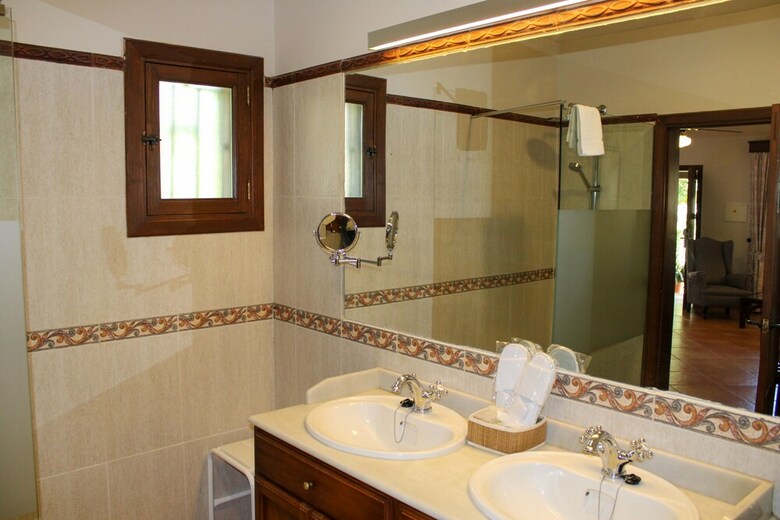 Hotel Posada D'es Mol�