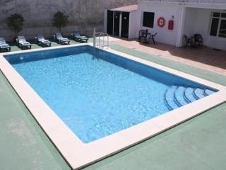 Hostal Pinar