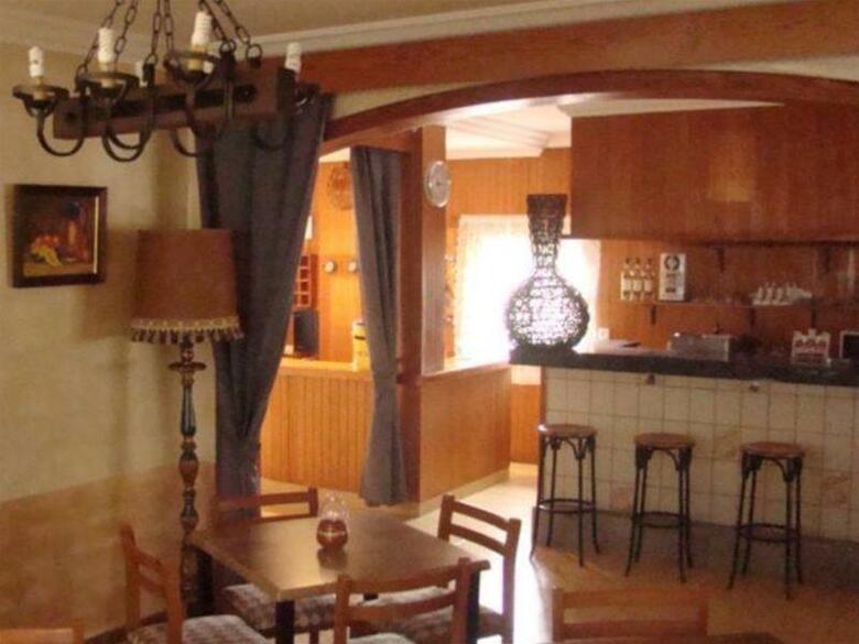 Figuera Park Hotel