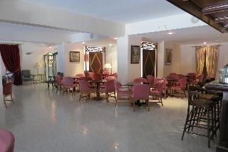 Hotel Portals Palace