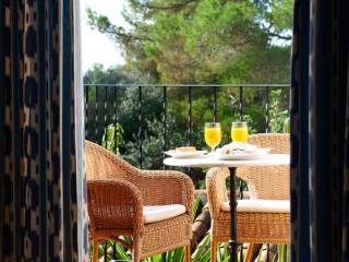 Apartamentos Agroturisme Perola/adult Only