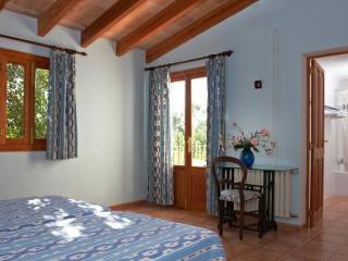 Apartamentos Agroturisme Perola/adult Only