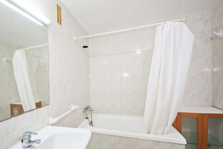 Llevant Apartamentos