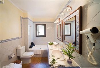 Hotel Albellons Parc Natural
